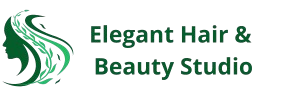 eleganthairandbeautystudio.com